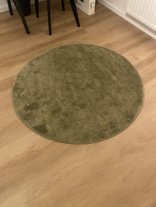 Chambre RDC Côté Rue