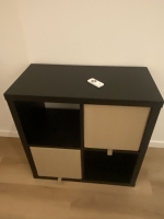 Chambre RDC Côté Rue